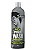 Kit Soul Power Men - 315ml - Imagem 2