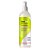 DevaCurl Mist-er Right - Finalizador - 120ml - Imagem 1