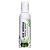 Aloe Moringa Shampoo-Sabonete Multifuncional 120ml - Livealoe - Imagem 1