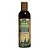 Shampoo Fortalecedor 240ml - Livealoe - Imagem 1