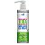 Ondulando a Juba Creme de Pentear 500ml - Widi Care - Imagem 1