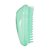 Escova Tangle Teezer Original Mini - Aqua Marine Spash - Imagem 1