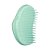 Escova Tangle Teezer Original Mini - Aqua Marine Spash - Imagem 4