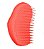 Escova Tangle Teezer Original Mini - Orange Peach Smoothie - Imagem 4