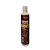 Gelatina Crespo Power 300ml - Ápice - Imagem 1