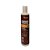 Gelatina Crespo Power 300ml - Apse - Imagem 1