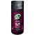 Máscara Pigmentante Melro Violet - Marsala 150mL - Kamaleão Color - Imagem 1