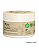 Máscara Hidratante Ylang Ylang 300g - Ápice - Imagem 1