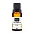 Óleo Essencial Natural de Limão Siciliano 12ml – Livealoe - Imagem 1