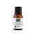 Óleo Essencial Natural de Melaleuca 15ml – Livealoe - Imagem 1