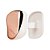 Tangle Teezer Compact Styler Rose Gold - Imagem 2