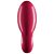 Escova Tangle Teezer - The Ultimate Pink - Imagem 4