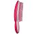 Escova Tangle Teezer - The Ultimate Pink - Imagem 3