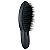 Escova Tangle Teezer - The Ultimate Black - Imagem 1