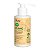 Pré Shampoo Esfoliante Ylang Ylang 100ml - Apse - Imagem 1