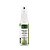 Spray Bucal Natural Aloe Lippia 60ml - Livealoe - Imagem 1