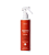 Spray Day After 250ml - Arvensis - Imagem 1