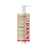 Ativador e Modelador Anti-Frizz SOS Cachos 1L - Ápice - Imagem 1