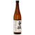 Sake Kurumazaka Ginjo Matches Fish Dish 720ml CI-07 - Imagem 1