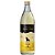 Shochu Kurouma Chouki 900ml CI-03 - Imagem 1