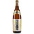 Sake Takashimizu Junmai Daiginjo 720ml CI-03 - Imagem 1