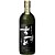 Shochu Ginza No Suzume Kurokoji 720ml CI-02 - Imagem 1