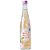 Licor de Ameixa Umeshu Sarari Choya 500ml CI-02 - Imagem 1
