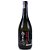 Sake Yauemon Daiginjo Karakuchi (Dry) 720ml CI-06 - Imagem 1