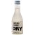 Sake Ozeki Junmai Dry 180ml CI-02 - Imagem 1