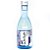 Sake Kyomaiko Nama Chozo 300ml CI-04 - Imagem 1