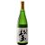 Sake Momokawa Junmai Ginjo Sugidama 720ml CI-01 - Imagem 1