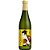 Sake Hakutsuru Ukiyo-e Daiginjo 720 ml CI-01 - Imagem 1