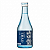 Sake Hakushika Yamadanishiki Honjozo 300ml CI-02 - Imagem 1