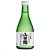 Sake Hakutsuru Junmai Yamadanishiki 300ml CI-21 - Imagem 1