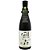 Sake Kaze no Mori Akitsuho 657 Junmai Nama 720ml CI-07 (entrega restrita para Grande SP) - Imagem 1