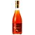 Licor de Ameixa Umeshu Chiebijin Koucha 720ml CI-03 - Imagem 1