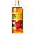 Licor de Ameixa Umeshu Kurouma 700ml CI-03 - Imagem 1