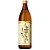 Shochu Kirishima Hororu 900ml CI-03 - Imagem 1