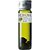 Licor de Ameixa Umeshu Choya Kishu 750ml CI-03 - Imagem 1