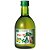 Licor de Ameixa Umeshu Choya Kishu 300ml CI-03 - Imagem 1