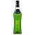 Licor de Melão Midori 750ml CI-02 - Imagem 1