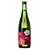 Sake Ichinokura Himezen Sweet 720ml CI-03 - Imagem 1