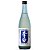 Sake Rihaku Tokubetsu Dreamy Clouds 720ml CI-03 - Imagem 1