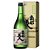 Sake Nanbubijin Junmai Ginjo 720ml CI-03 - Imagem 1