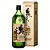 Sake Wakatake Onikoroshi Junmai Genshu 720ml CI-03 - Imagem 1