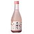 Sake Hakutsuru Sayuri Nigori 300ml CI-21 - Imagem 1