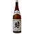 Sake Nanbubijin Honjozo Karakuchi (Dry) 1.8L CI-03 - Imagem 1