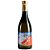 Sake Shirayuki Akafuji 720ml CI-03 - Imagem 1