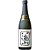 Sake Hakkaisan Daiginjo 720ml CI-04 - Imagem 1