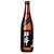 Sake Isonosawa Josen Karakuchi (Dry) 720ml CI-03 - Imagem 1